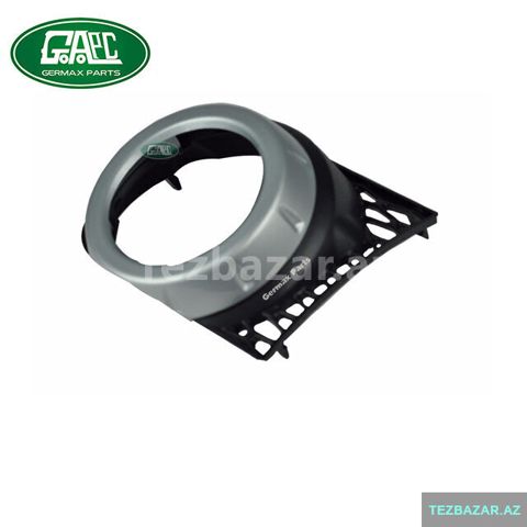 Range Rover 2010-2012 Dumanli Acki Setka — Bakı