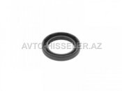 Hyundai, Kia mühərrik kipkəci 221443B001 — Bakı