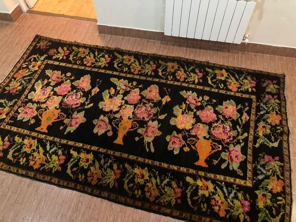 Xalça Dekorativ, Kredit yoxdur — Xalılar, Bakı (2)
