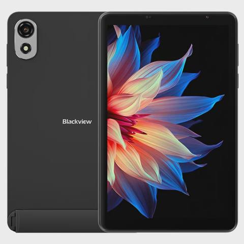 Blackview Zeno 1 6GB/256GB LTE Black — 505 ₼ · Bakı · Blackview Blackview Zeno 1 6GB/256GB LTE Black — Bakı