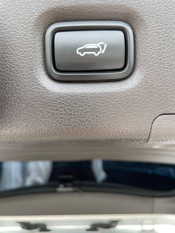 Hyundai Santa Fe, 2.0 L, 2018 il, 170 000 km — Avtomobillər, Bakı (5)