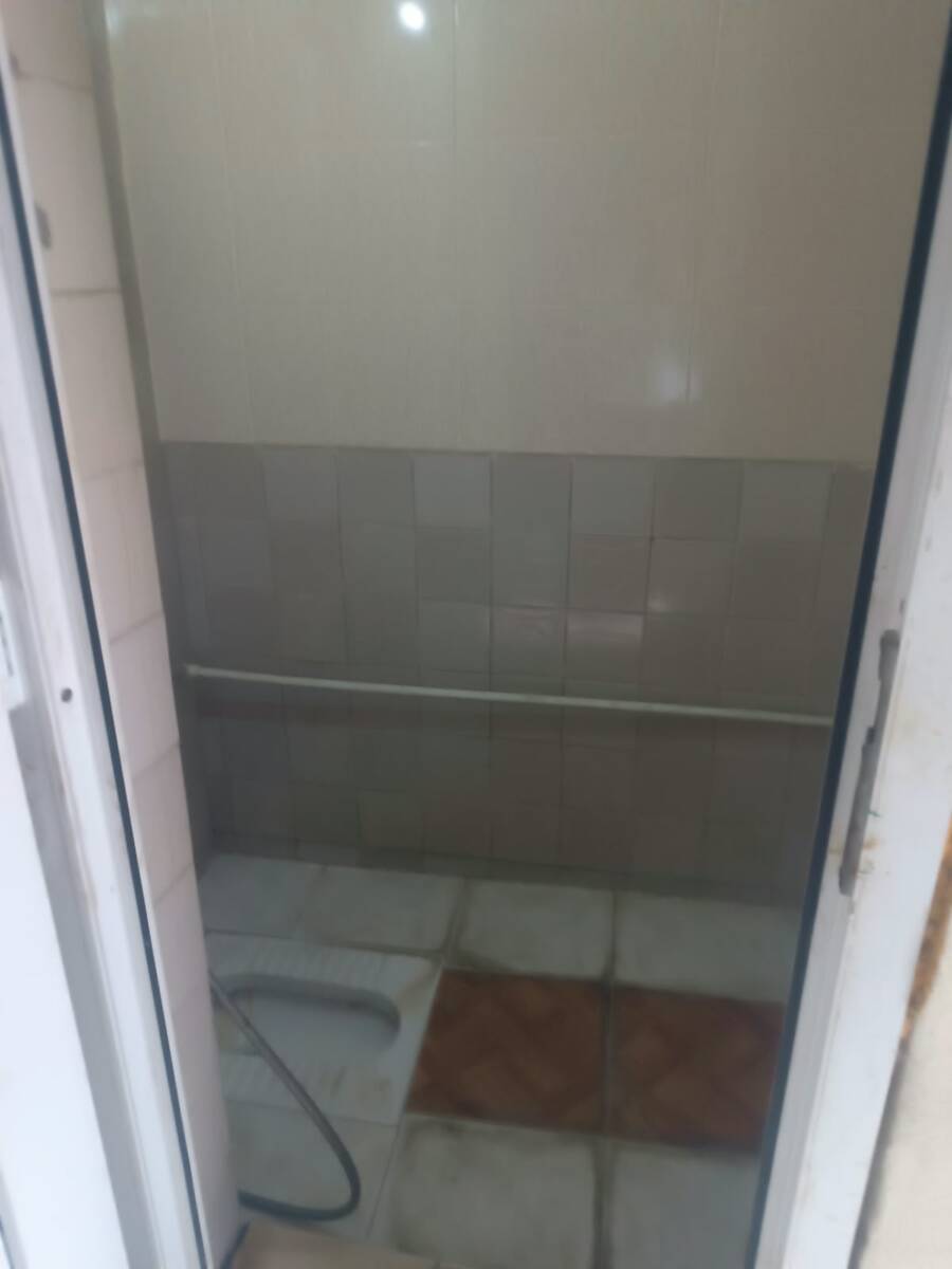 İcarəyə verilir obyekt 40 m² — Əmlak, Bakı (11)