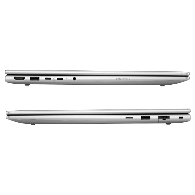 HP ProBook 4 G1i 16 inch Notebook AI PC (D13H7AT) — Noutbuklar, Bakı (4)