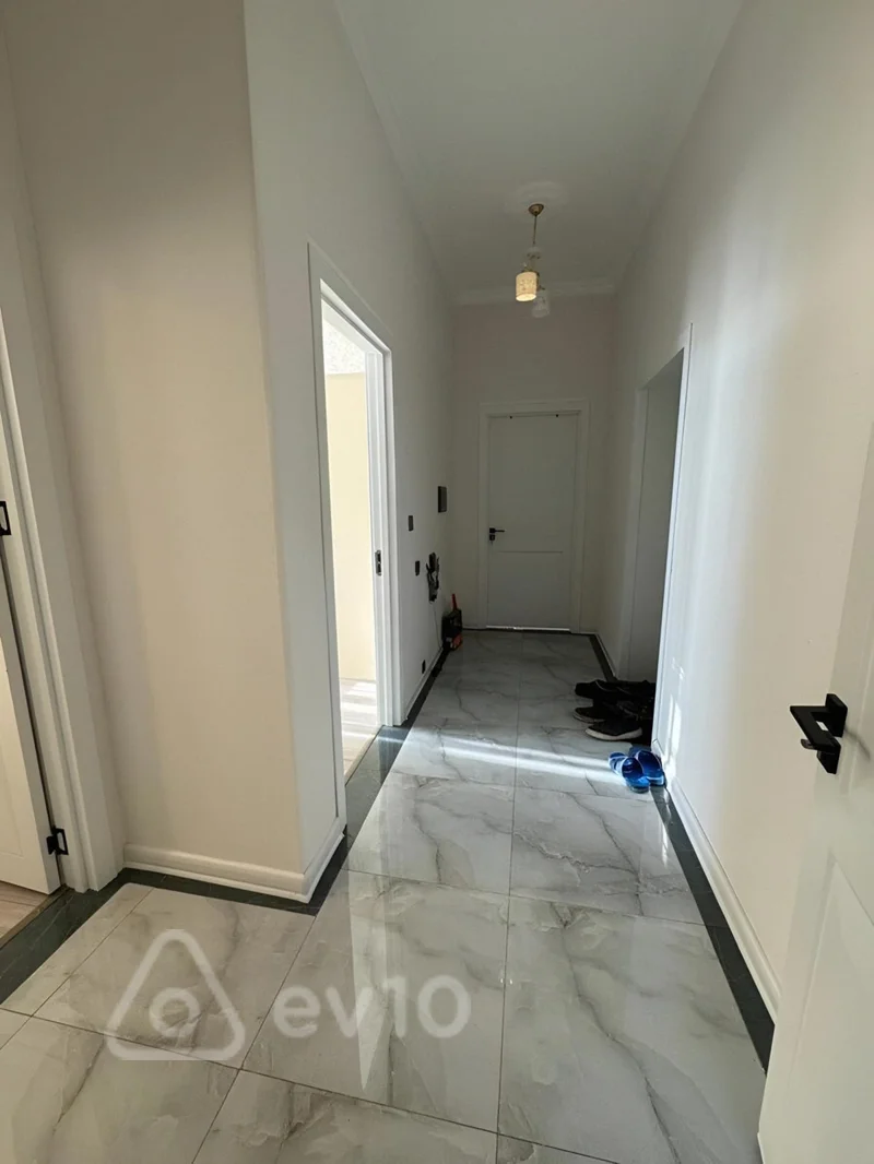 2 otaqlı mənzil, 75 m², Binəqədi — kirayə — Mənzil, Bakı (4)