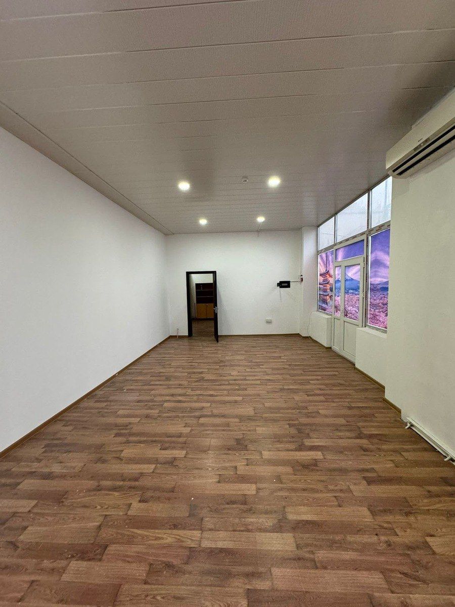 Satılır obyekt 60 m² — Əmlak, Bakı (3)