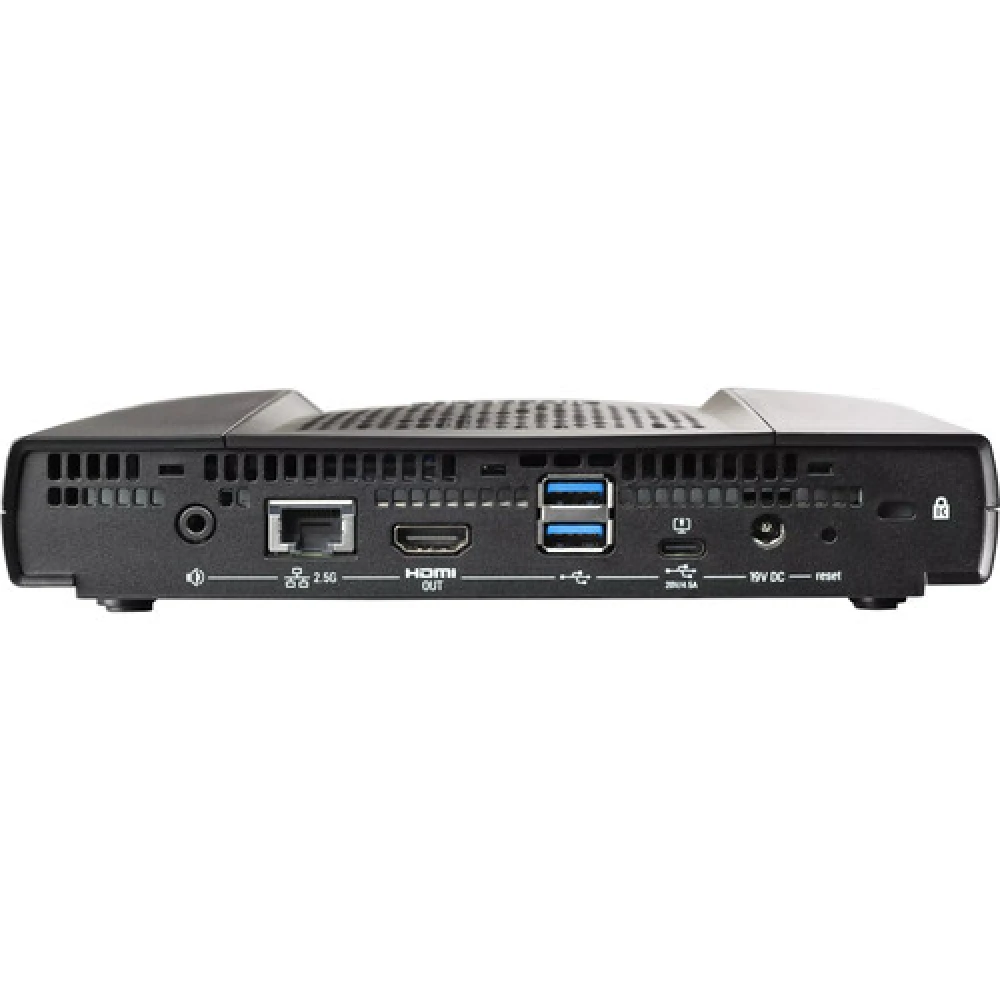Barco ClickShare CX-50 Gen2 EU 2-Button (R9861622EUB2) — Digər elektronika, Bakı (2)