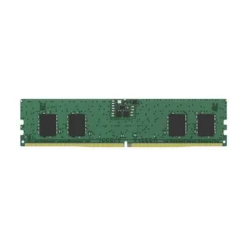Kingston ValueRAM 8G D5-5600U46 1Rx16 Udımm (KVR56U46BS6-8) — Bakı