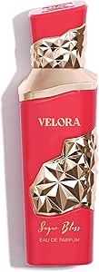 La Parfum Galleria Velora Sugar Bliss uniseks ətir 100 ml — Bakı
