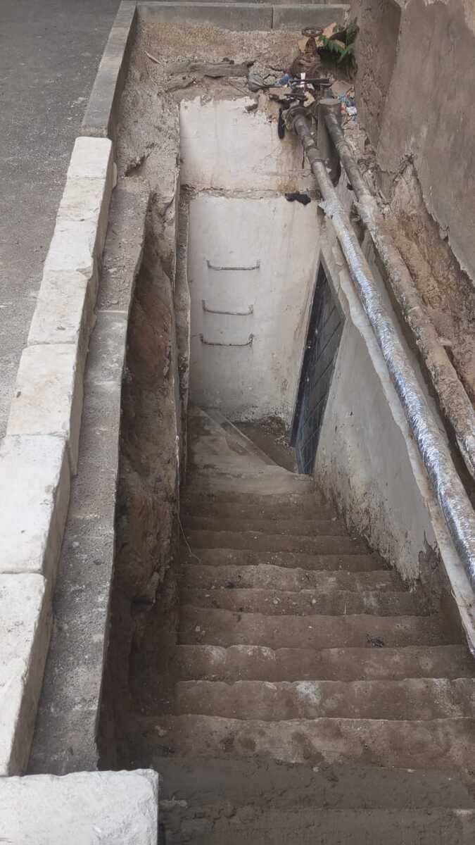 Satılır obyekt 103 m² — Əmlak, Bakı (3)