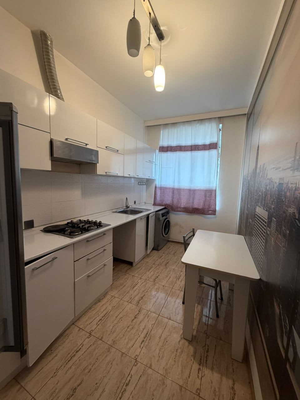 Satış: 3 otaqlı Yeni tikili, 93 m², Xırdalan şəhəri — Mənzil, Xırdalan (3)