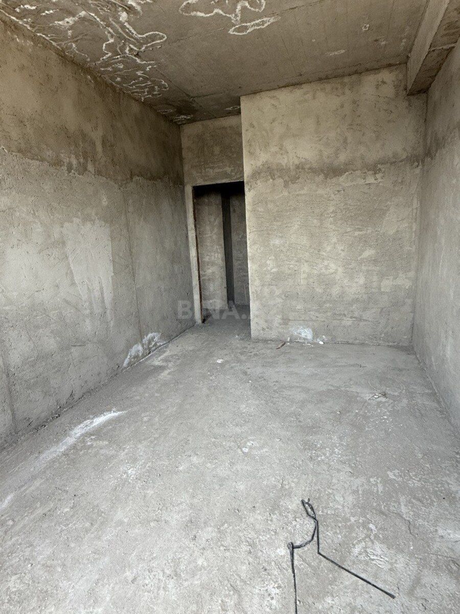 Satılır 2 otaqlı yeni tikili 82.7 m² — Mənzil, Bakı (7)
