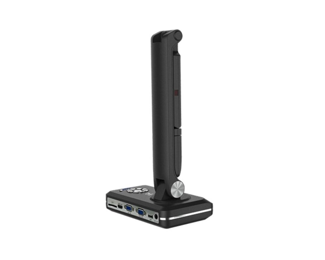 iQ View Document Camera E3511 — Foto və video texnikası, Bakı (3)