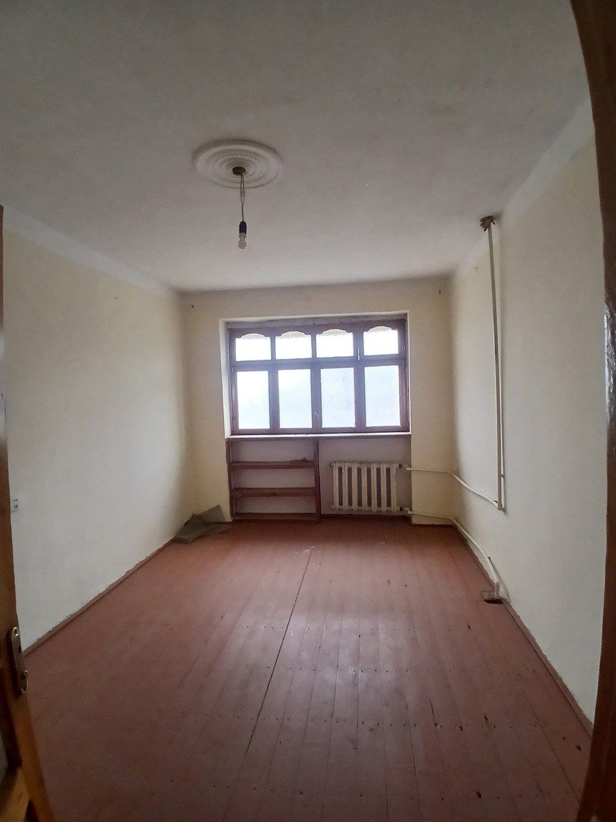 İcarəyə verilir 3 otaqlı köhnə tikili 75 m² — Mənzil, Bakı (3)