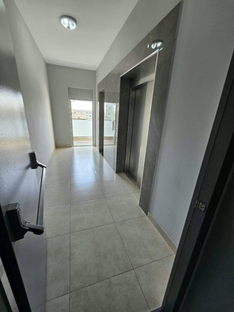 Satılır 2 otaqlı yeni tikili 84 m² — Mənzil, Bakı (9)