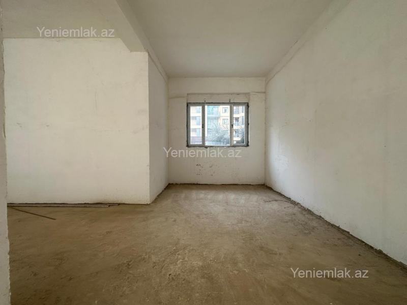Kirayə 1 otaqlı Obyekt, 160 m², Xətai rayonu — Əmlak, Bakı (6)