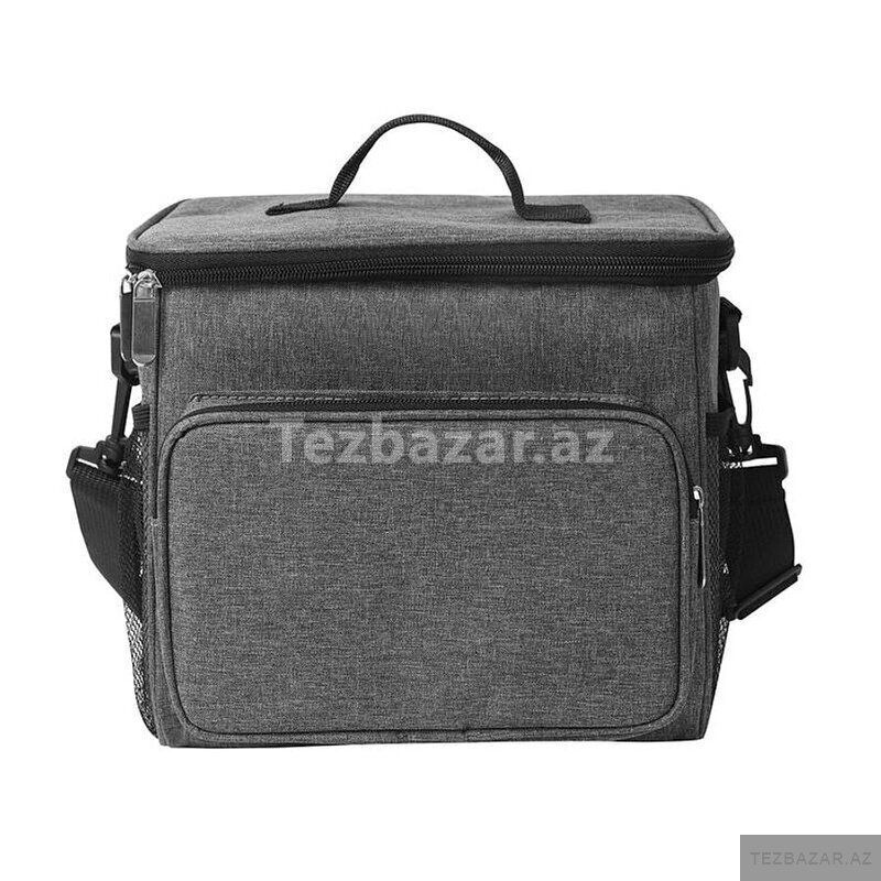 Termos çanta — Qablar və mətbəx əşyaları, Bakı