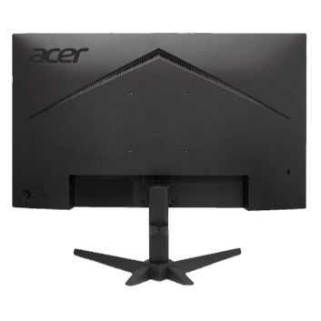 Monitor Acer VG240Y/ 23.8" (1920x1080) 144HZ/ Ports: HDMI, 1xTRS mini-jack, DisplayPort (UM.QV0EE.605) — Acer, Bakı (2)
