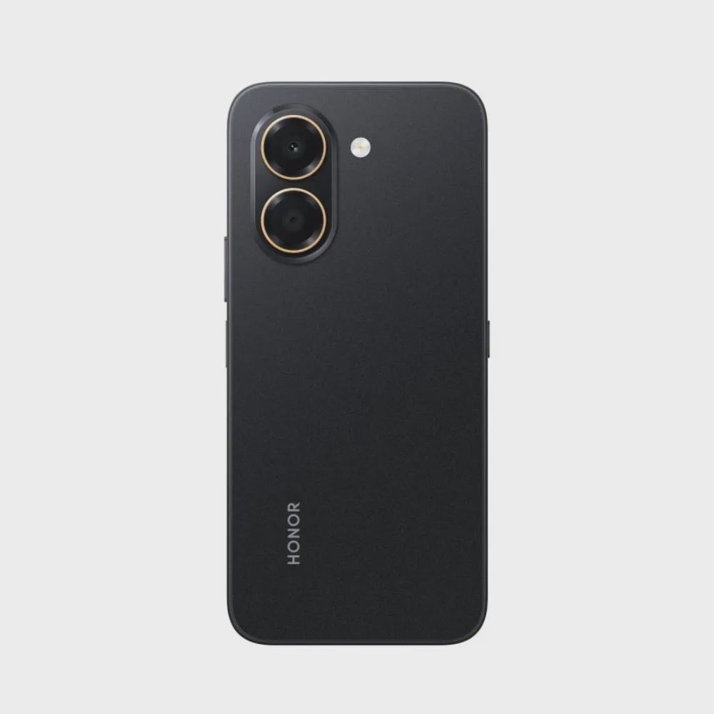 Honor X7e 6GB/128GB Black — Telefonlar və qadjetlər, Bakı (4)