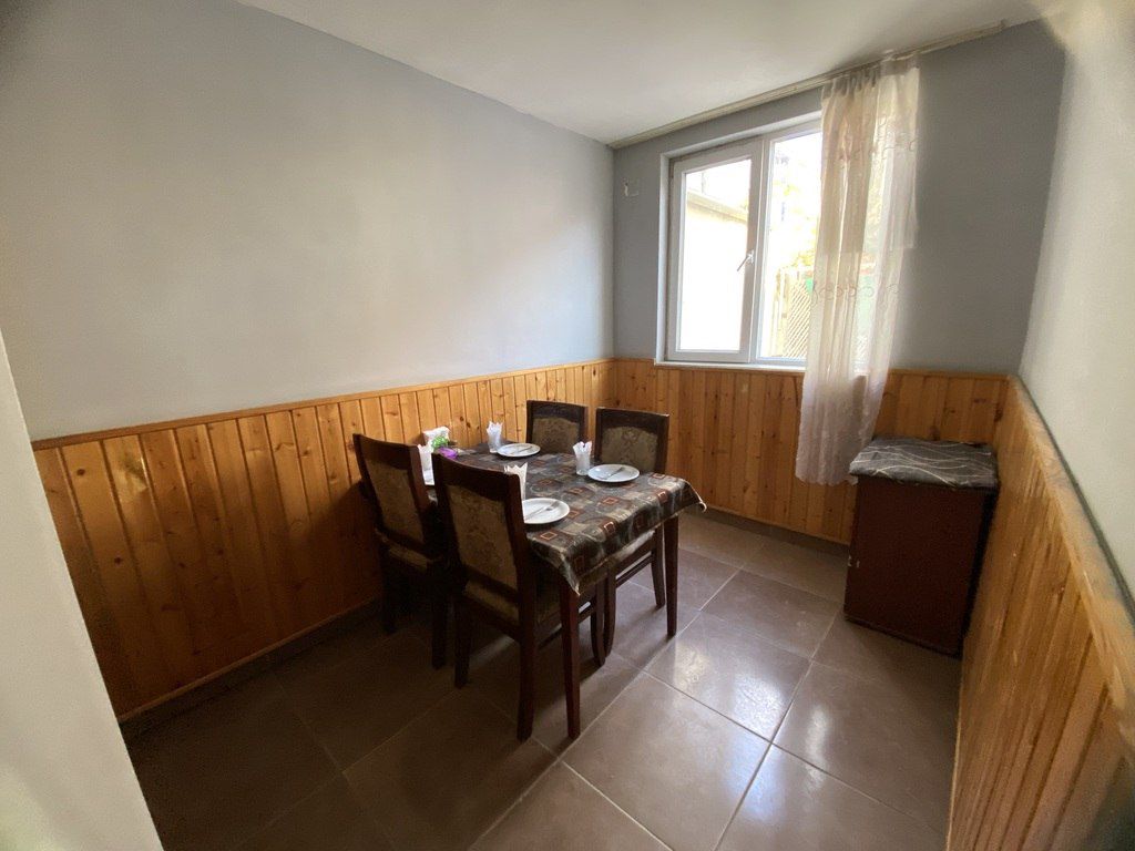 Satılır obyekt 900 m² — Əmlak, Bakı (6)