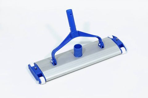 Hovuz təmizləyici vakum başlıq - 44.5x13 sm / Professional — Bakı