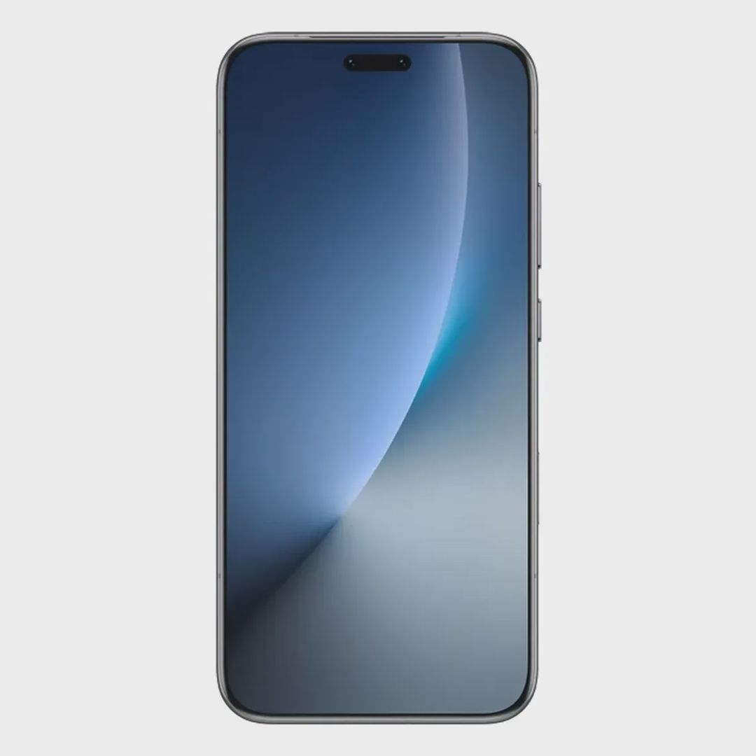 Honor Magic 8 Pro 12GB/512GB Black — Telefonlar və qadjetlər, Bakı (2)