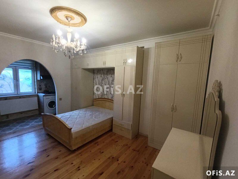 Yeni tikili Satılır Abşeron r., Masazır q., 2 otaq, 40 m² — Mənzil, Bakı (2)