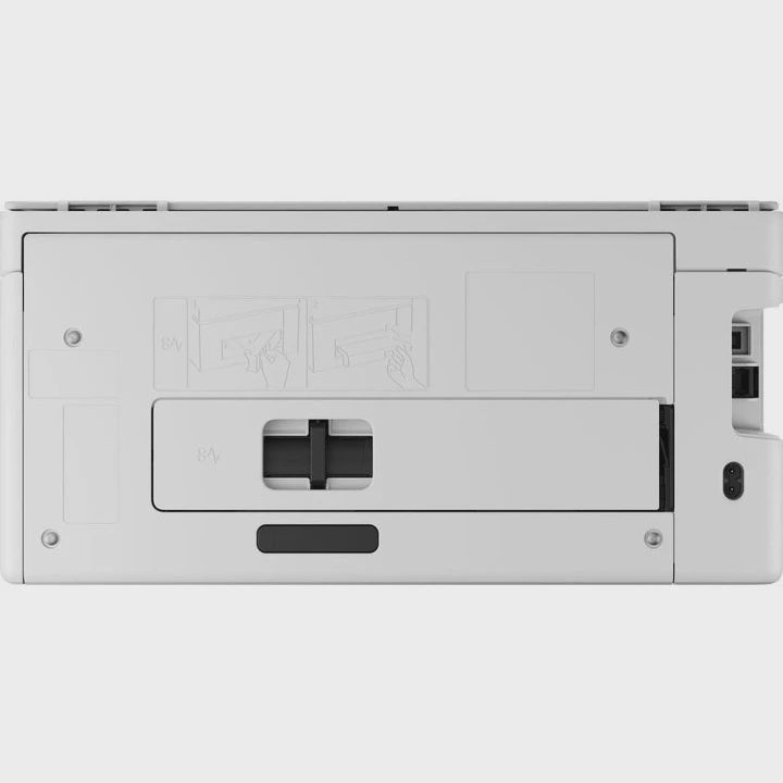 Canon ıj mfp maxıfy GX1040 eum/emb (6169C007) — Printerləri, Bakı (5)