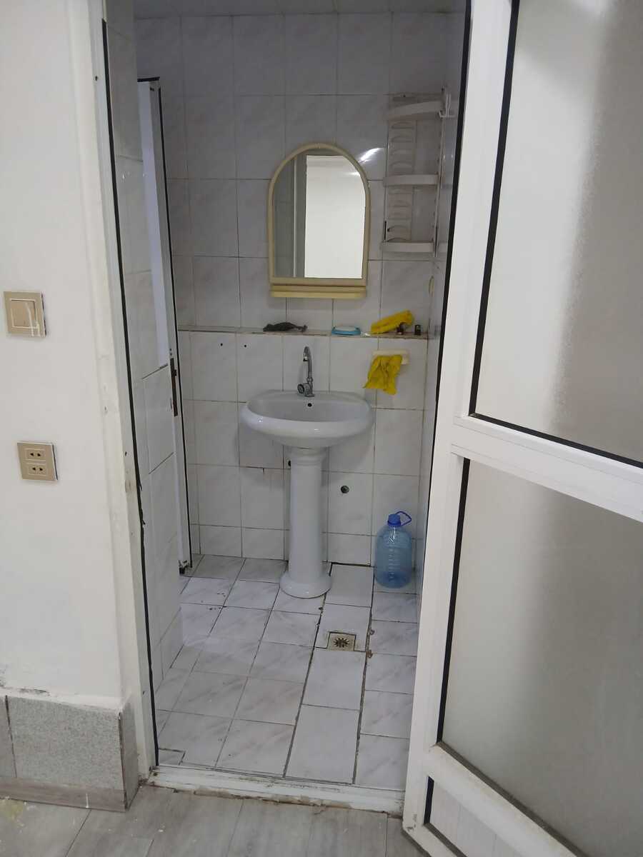 İcarəyə verilir obyekt 40 m² — Əmlak, Bakı (7)