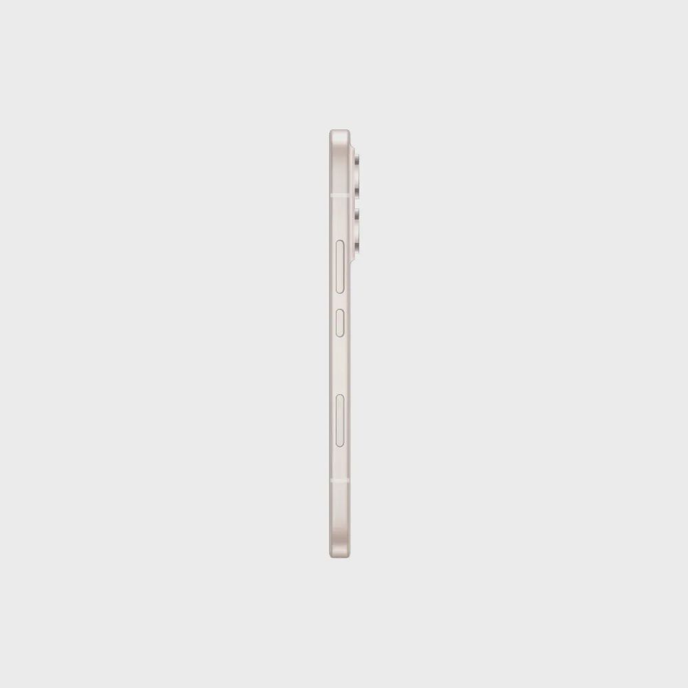 Honor 600 Lite 8GB/256GB Desert Gold — Telefonlar və qadjetlər, Bakı (8)