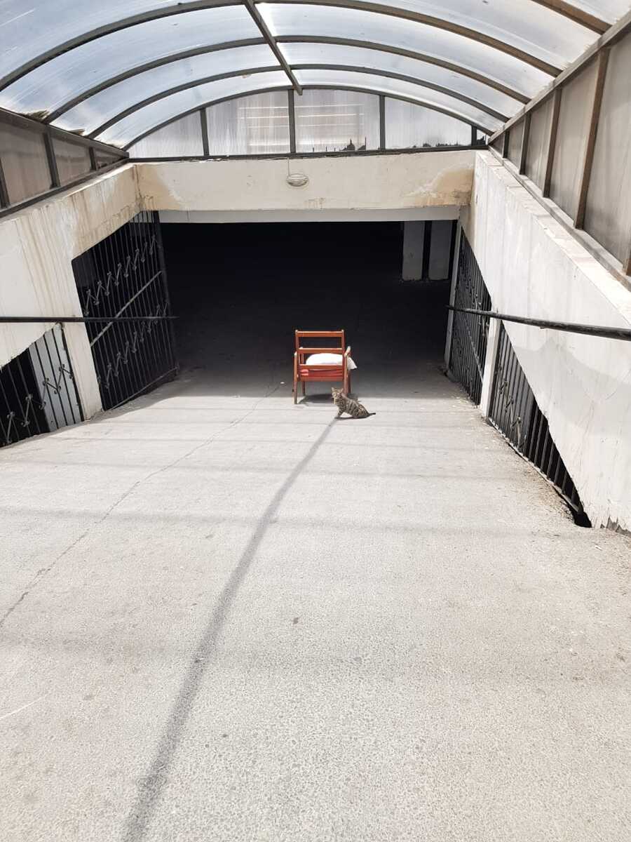 Satılır 3 otaqlı yeni tikili 156 m² — Mənzil, Bakı (2)