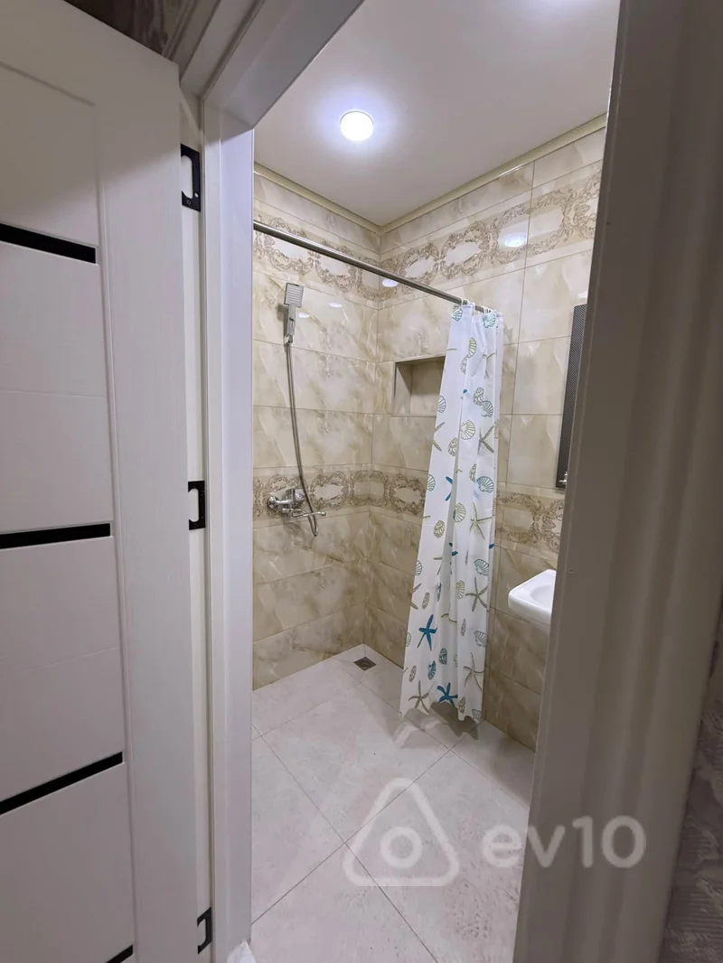 2 otaqlı mənzil, 56 m², xırdalan, Xırdalan — kirayə — Mənzil, Xırdalan (5)
