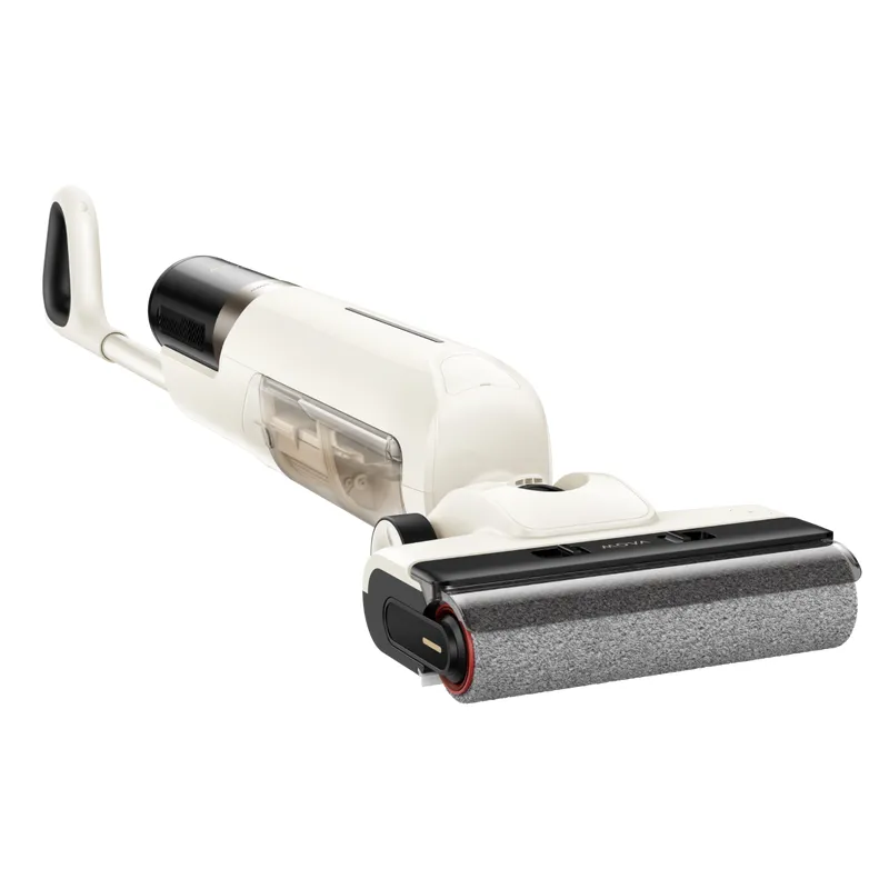 Mova Wet and Dry Vacuum Cleaner K30 Mix (HMV24A) — Tozsoran, Bakı (7)