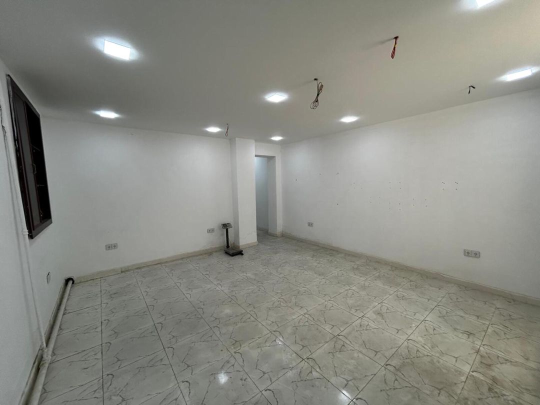Satılır obyekt 170 m² — Əmlak, Bakı (2)