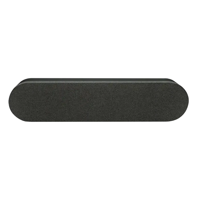Logitech Speaker for Rally Graphite (960-001230) — Bakı