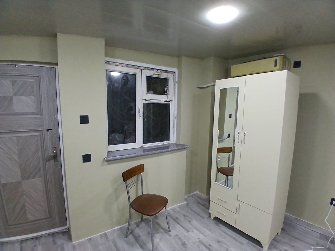 İcarəyə verilir obyekt 30 m² — Əmlak, Bakı (11)