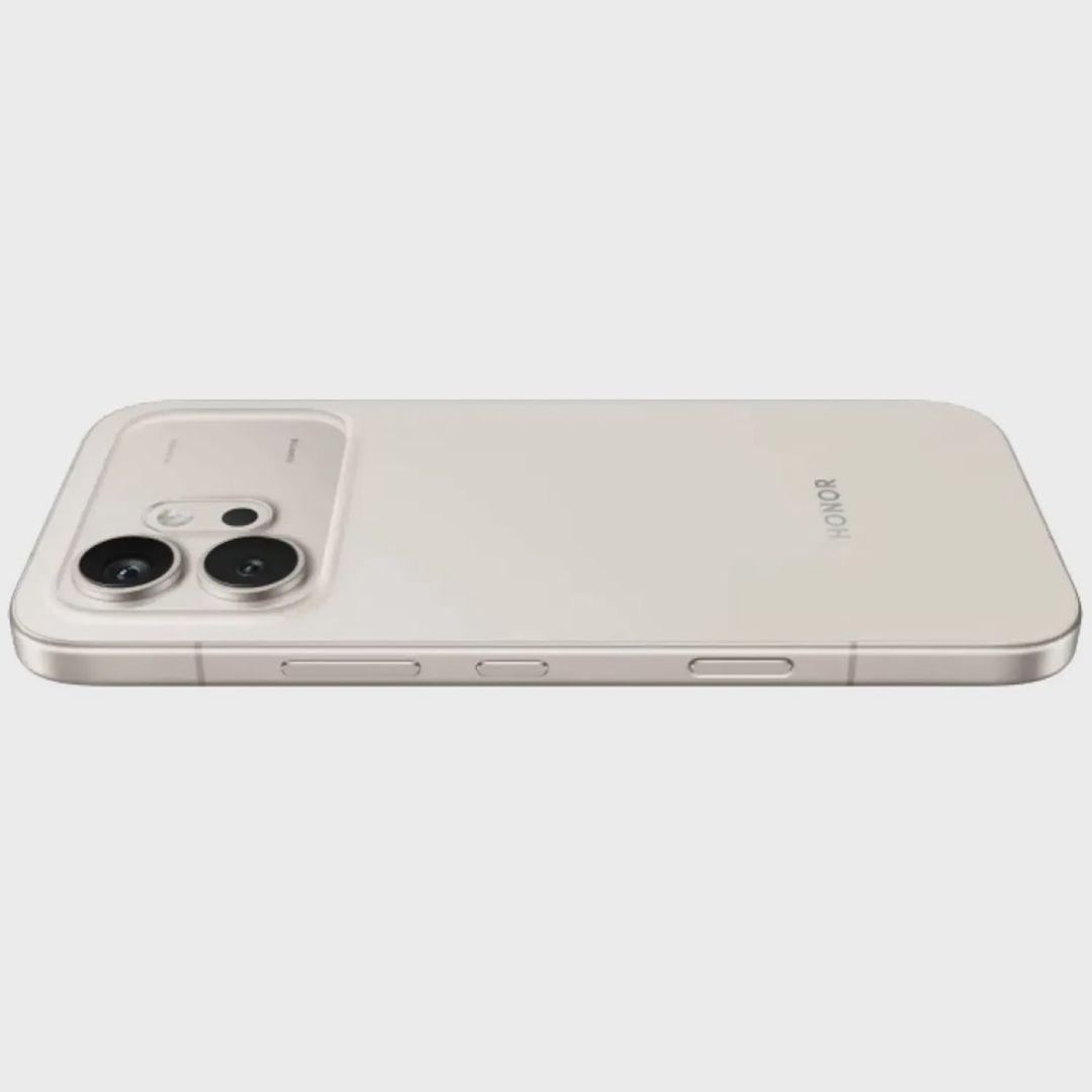 Honor 600 8GB/256GB Gold — Telefonlar və qadjetlər, Bakı (7)