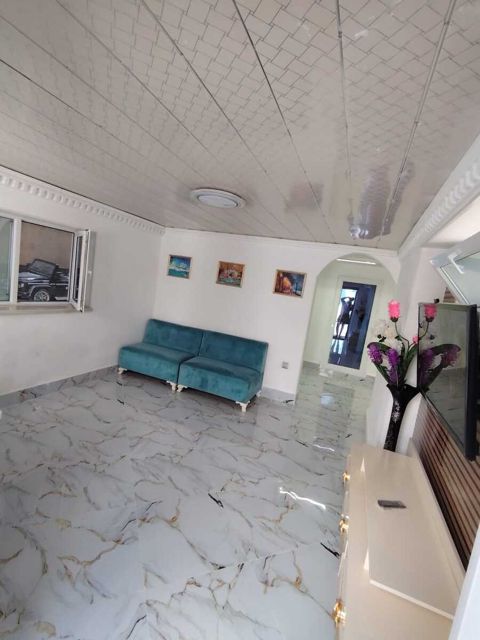 İcarəyə verilir 3 otaqlı həyət evi/bağ evi 76 m² — Bakı