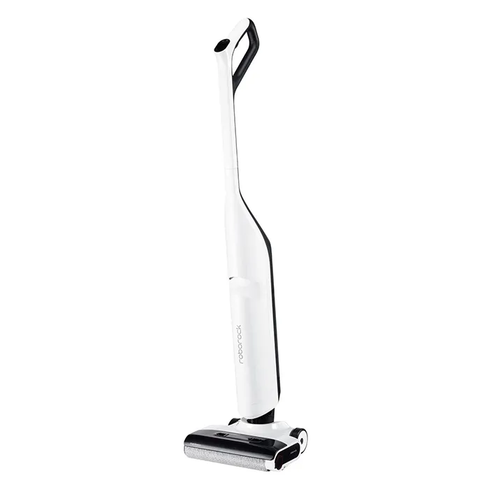 Vacuum Cleaner Roborock Flexi Lite — Tozsoran, Bakı (2)