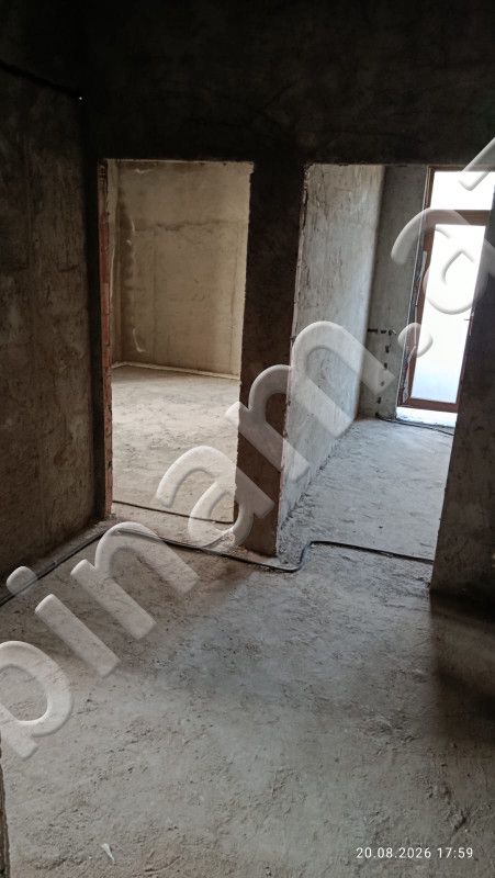 2 otaqlı Yeni tikili, Satış, Abşeron — Mənzil, Abşeron (6)