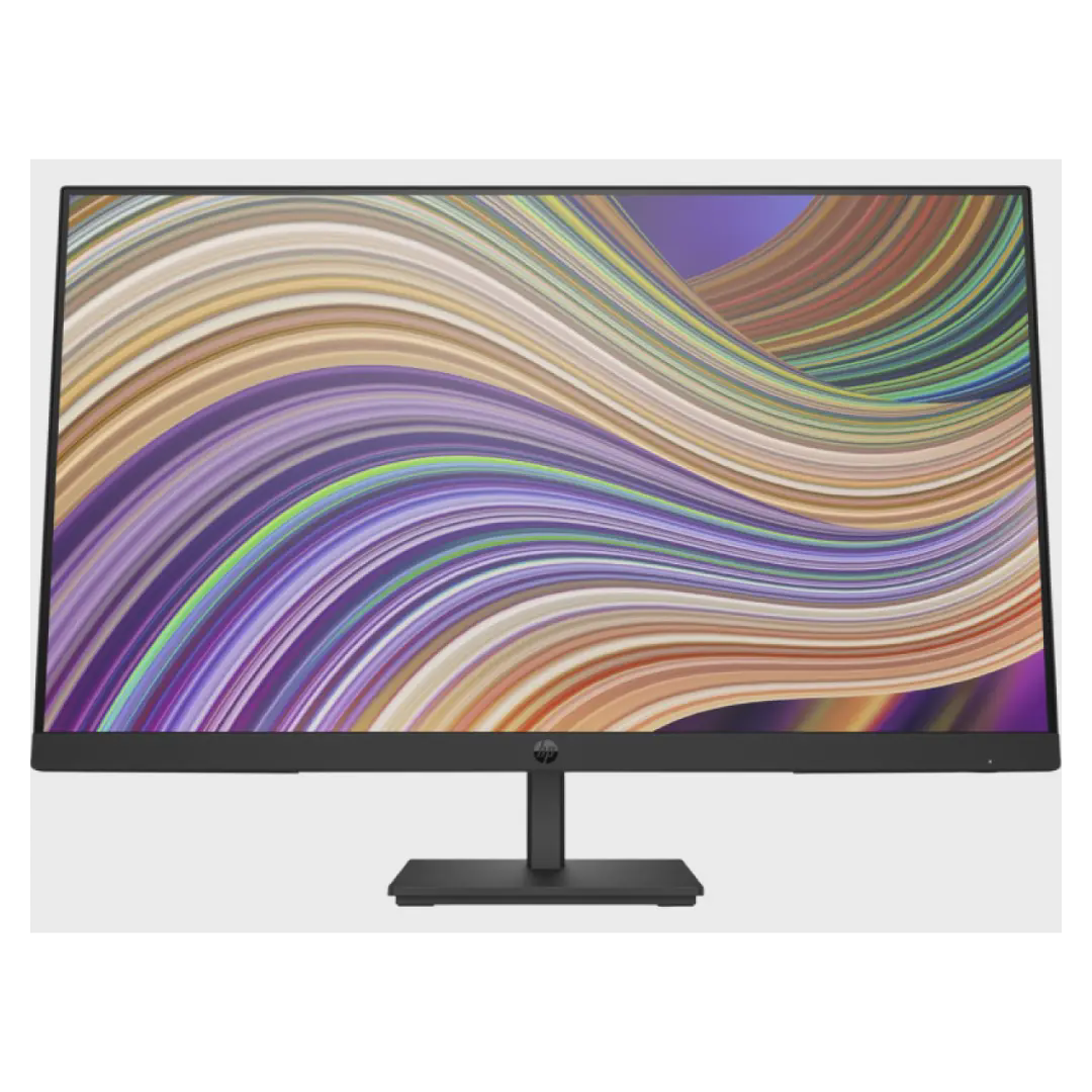 HP P27 G5 FHD mntr — LG, Bakı