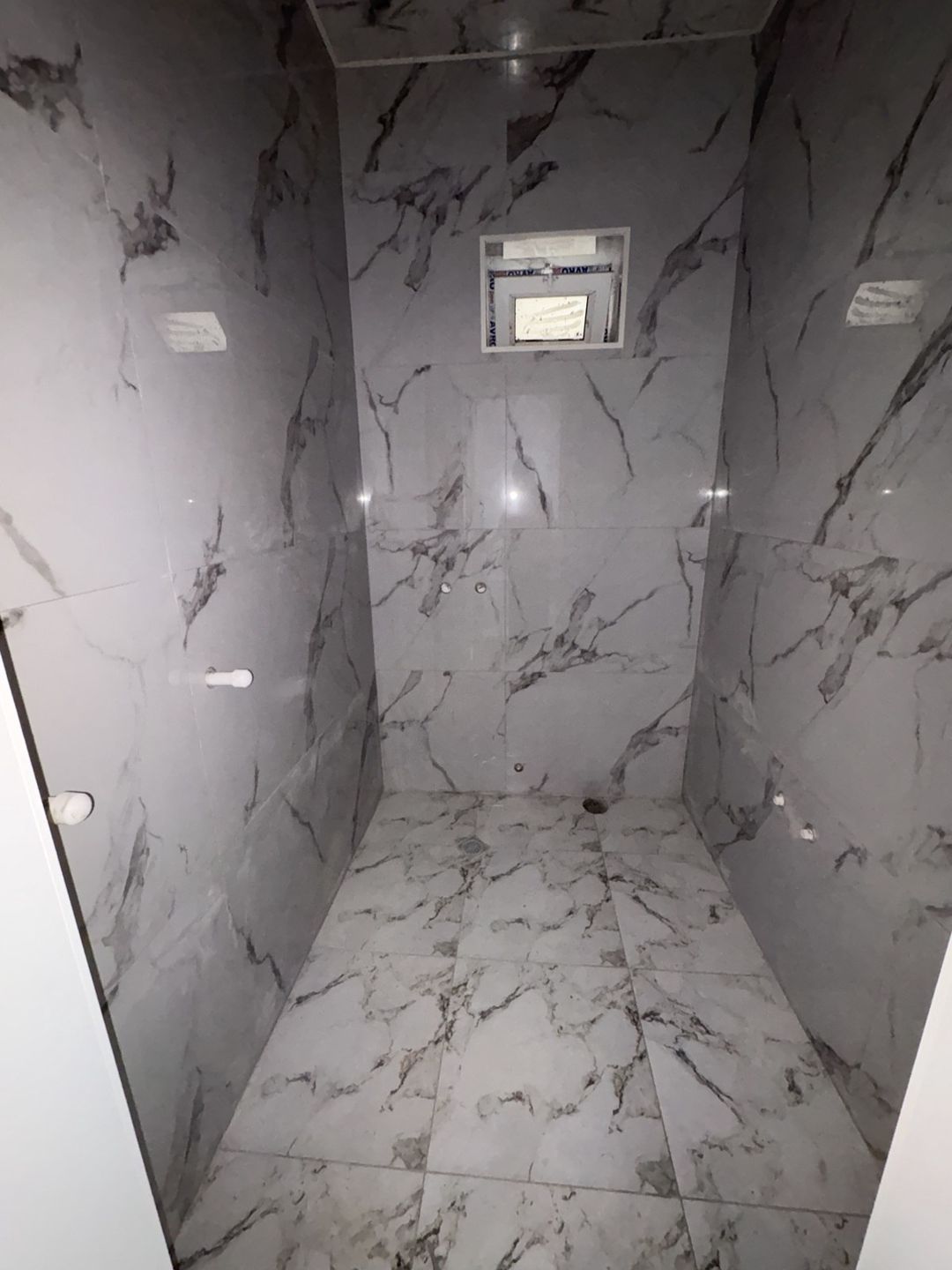 Satılır 2 otaqlı həyət evi/bağ evi 40 m² — Ev, villa, Bakı (5)