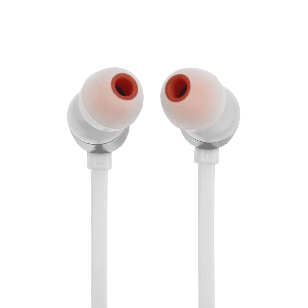 JBL Tune 310C Usb-c White — Simsiz qulaqlıqlar, Bakı (4)