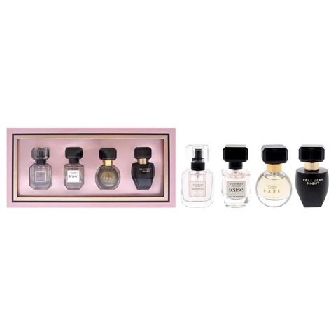 Victoria Secret ətir dəsti 667558122297 — Bakı