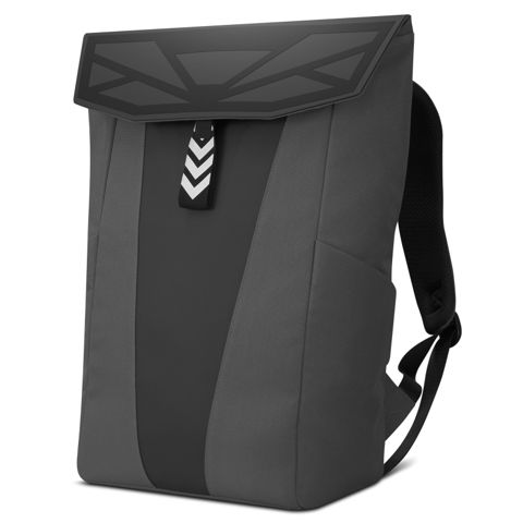 Lenovo Legion 16" Gaming Backpack GB400 (GX41M53146) — Bakı