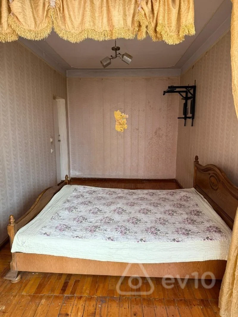 3 otaqlı mənzil, 85 m², Azadlıq pr — Mənzil, Bakı (8)
