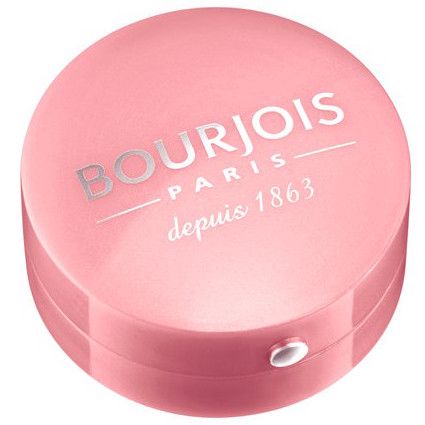 Ənlik No Brand 03 Pink — Mallar, Bakı