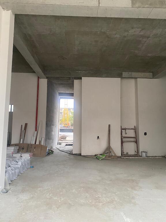 Satılır obyekt 82 m² — Əmlak, Bakı (3)
