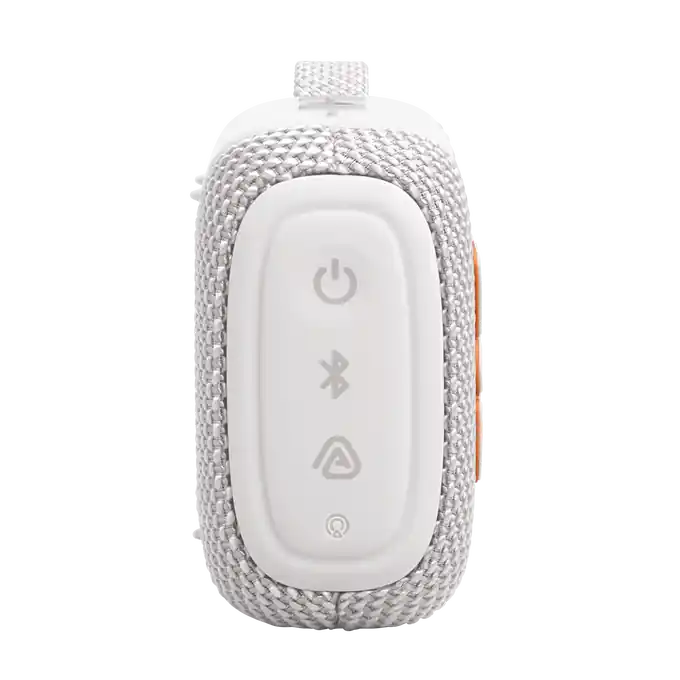 JBL Go 5 White — Simsiz dinamiklər, Bakı (5)