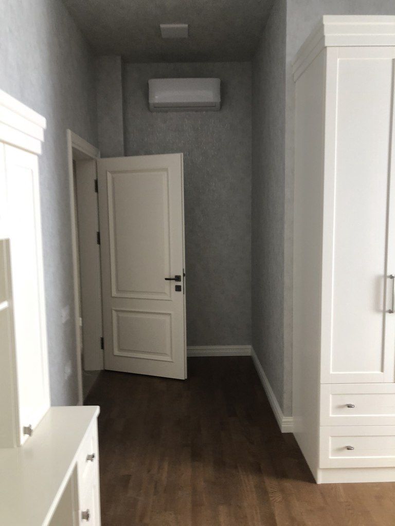 İcarəyə verilir 5 otaqlı həyət evi/bağ evi 320 m² — Ev, villa, Bakı (12)