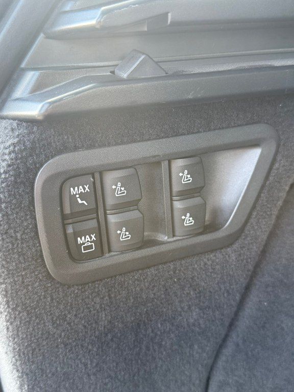 BMW X7, 3.0 L, 2019 il, 110 000 km 10-ZZ-401 — Avtomobillər, Bakı (9)